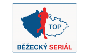 https://ceskybeh.cz/clanek/top-behy-2022-vyrocni-oceneni-pro-organizatory/